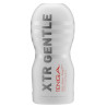 Tenga Masturbateur Tenga Xtr Gentle